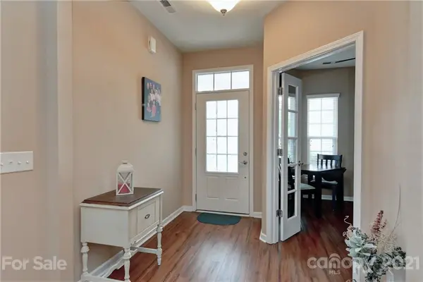 23213 Whimbrel CIR, Indian Land, SC 29707