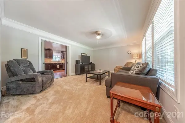 2305 Snowcrest CT, Monroe, NC 28112