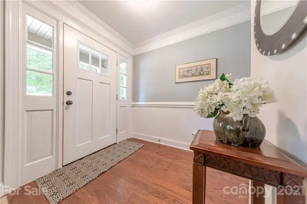 2305 Snowcrest CT, Monroe, NC 28112