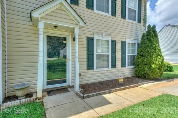 1263 Camellia CT, Rock Hill, SC 29732