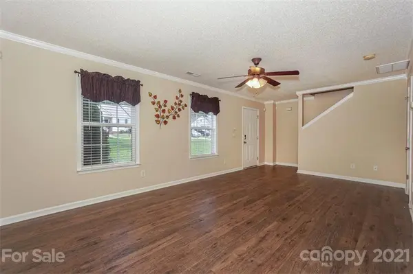 1263 Camellia CT, Rock Hill, SC 29732