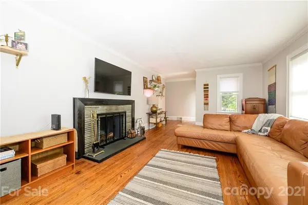763 Ideal DR SE, Concord, NC 28025