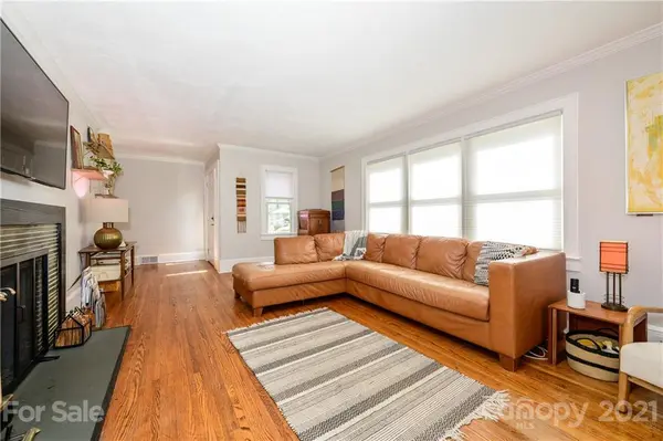 763 Ideal DR SE, Concord, NC 28025