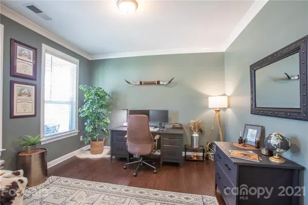 2779 Berkhamstead CIR, Concord, NC 28027