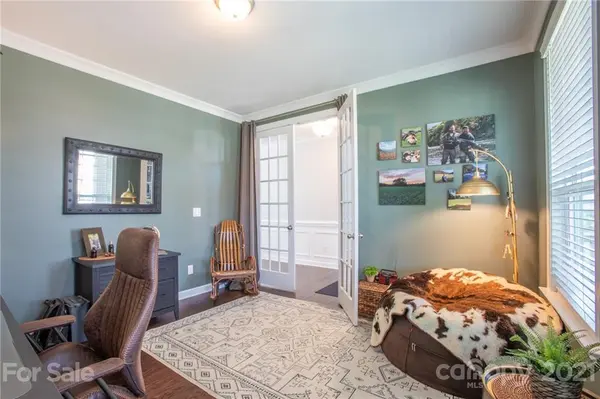 2779 Berkhamstead CIR, Concord, NC 28027