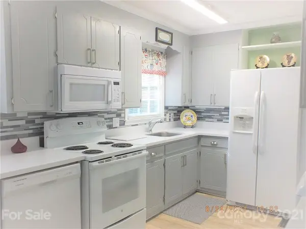 2193 Florence CIR #34, Lancaster, SC 29720