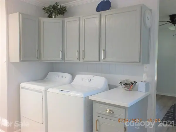 2193 Florence CIR #34, Lancaster, SC 29720
