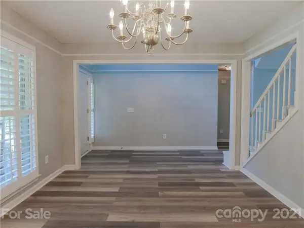 1212 Hanover DR NW, Concord, NC 28027