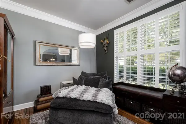 3640 Arklow RD, Charlotte, NC 28269