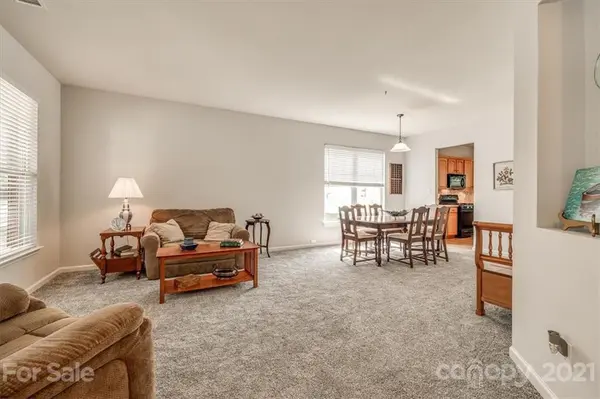 1013 Cornflower LN, Indian Trail, NC 28079