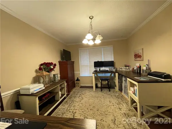 3013 Bridgewick RD, Waxhaw, NC 28173