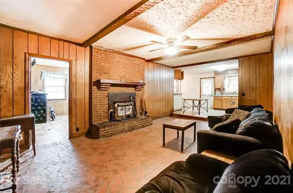 758 Laney TER, Rock Hill, SC 29730