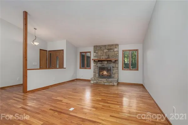 6667 Brevard RD, Etowah, NC 28729