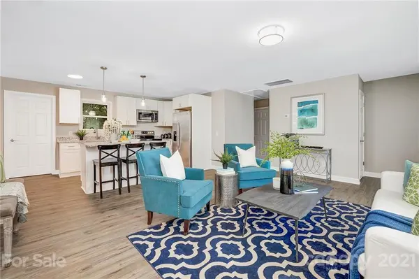 606 Arch DR, Rock Hill, SC 29730
