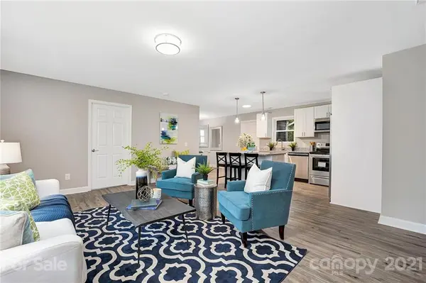 606 Arch DR, Rock Hill, SC 29730