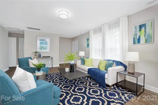 606 Arch DR, Rock Hill, SC 29730