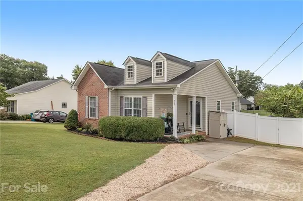205 Pleasant ST, Belmont, NC 28012