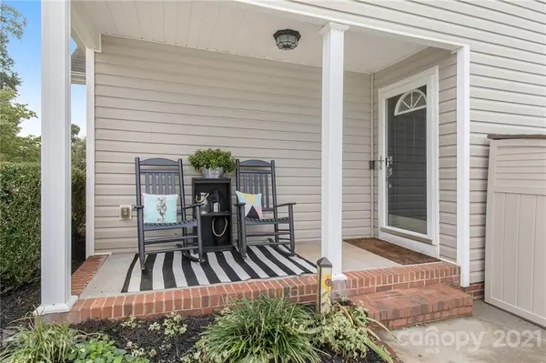 205 Pleasant ST, Belmont, NC 28012