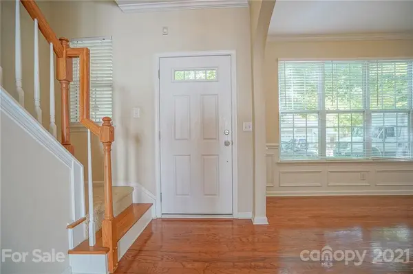 1138 Hammond DR, Matthews, NC 28104