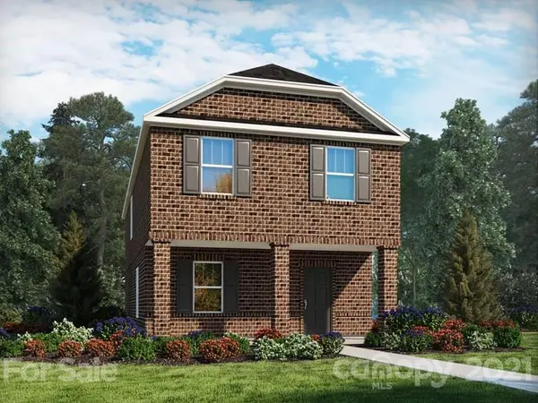1234 Colgher ST, Mint Hill, NC 28227