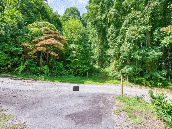202 Pineneedle WAY, Canton, NC 28716