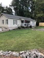 5570 George Henry DR, Hickory, NC 28602