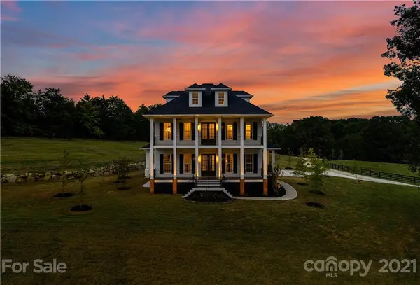 1198 Garvin RD, York, SC 29745