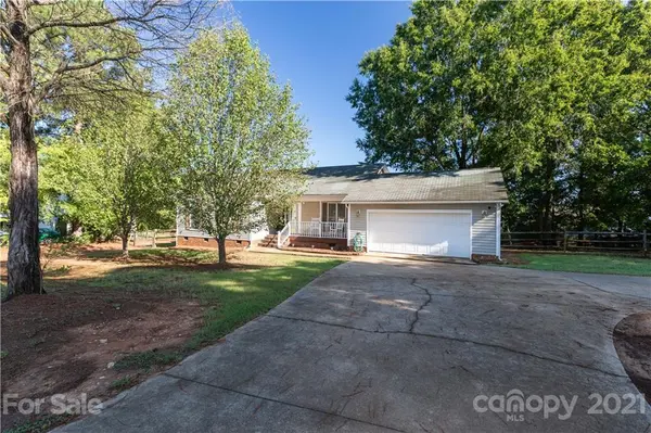 826 E Rambo RD, Rock Hill, SC 29730