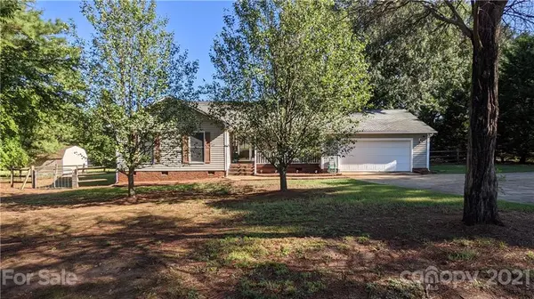 826 E Rambo RD, Rock Hill, SC 29730