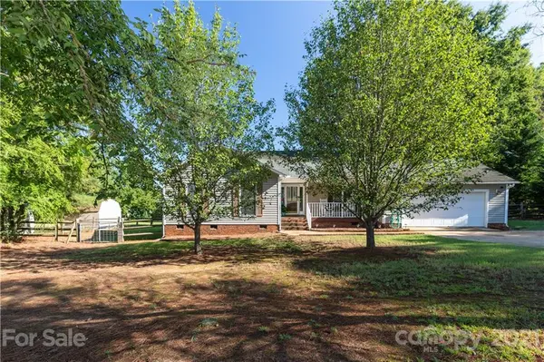826 E Rambo RD, Rock Hill, SC 29730