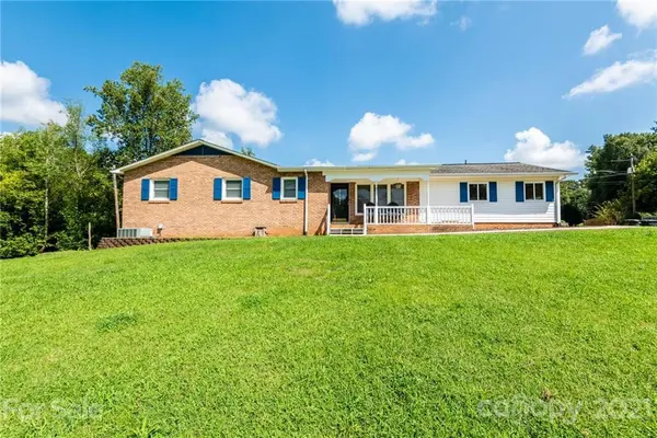 1697 Prestige DR, Conover, NC 28613
