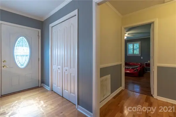 1776 Arden DR, Lincolnton, NC 28092