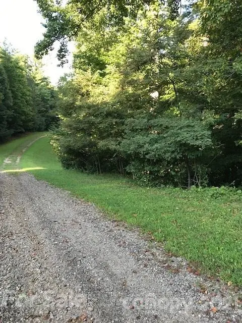 9999 Grace WAY #Lot 18 & 30, Green Mountain, NC 28740