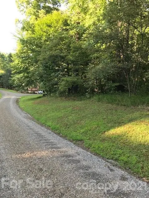 9999 Grace WAY #Lot 18 & 30, Green Mountain, NC 28740