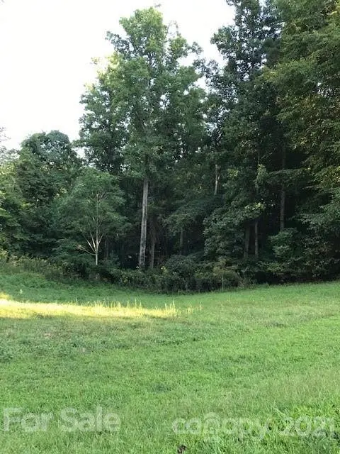 9999 Grace WAY #Lot 18 & 30, Green Mountain, NC 28740