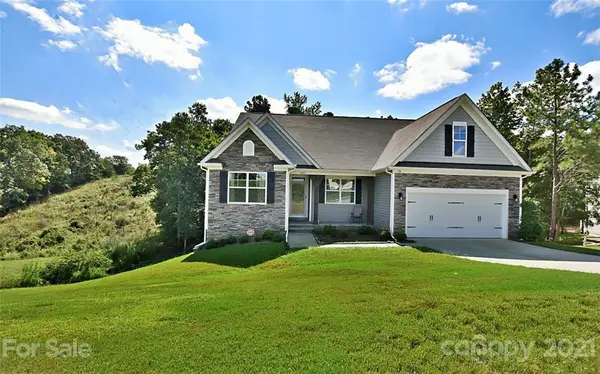 2097 Lantana LN, Clover, SC 29710