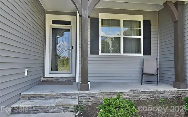 2097 Lantana LN, Clover, SC 29710