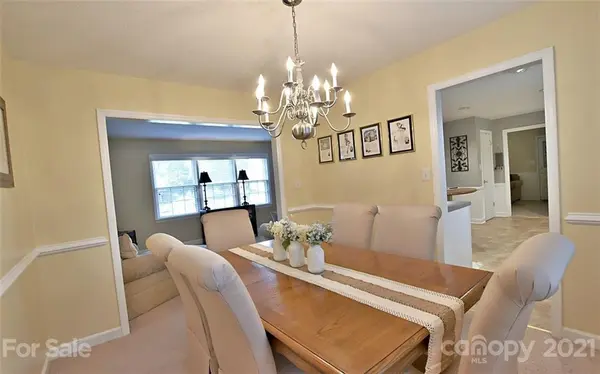 2121 Briarwood CIR, Fort Mill, SC 29715