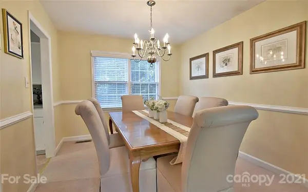 2121 Briarwood CIR, Fort Mill, SC 29715