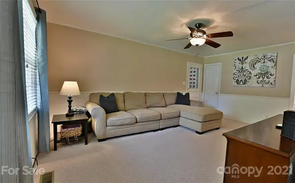 2121 Briarwood CIR, Fort Mill, SC 29715