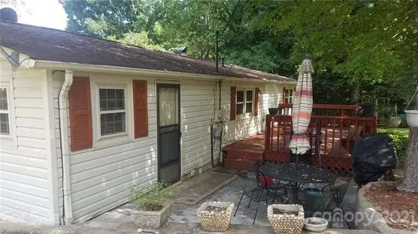 2912 Loviee RD #9, Lincolnton, NC 28092