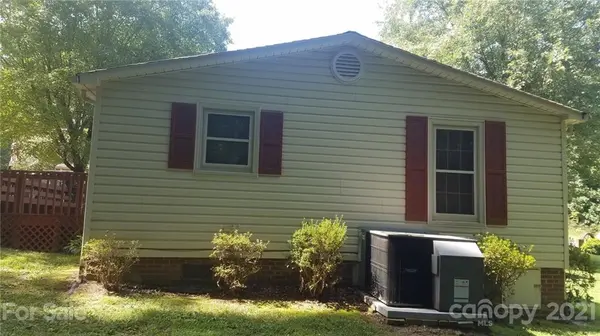 2912 Loviee RD #9, Lincolnton, NC 28092