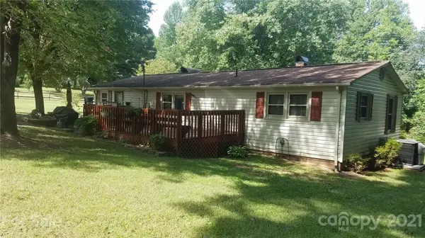 2912 Loviee RD #9, Lincolnton, NC 28092