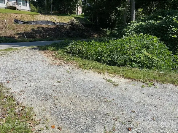 305 Glenn Bridge RD, Arden, NC 28704