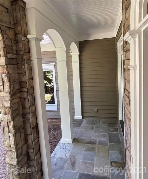 8152 Deep Water LN #8, Denver, NC 28037