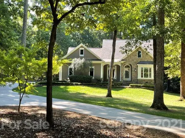 8152 Deep Water LN #8,  Denver,  NC 28037
