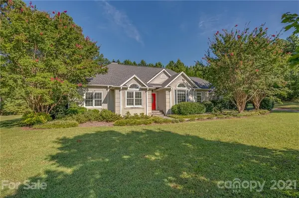 120 Pleasant Hill RD, Landrum, SC 29356