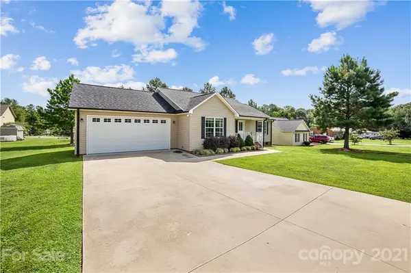 1627 Riverview RD, Lincolnton, NC 28092