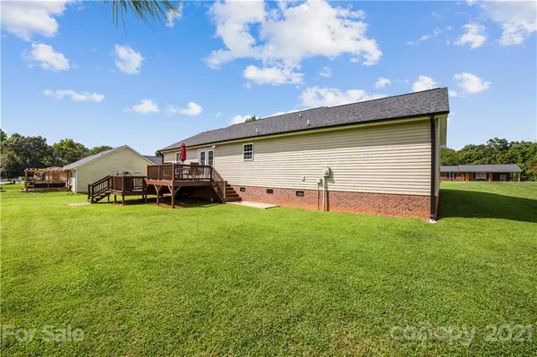 1627 Riverview RD, Lincolnton, NC 28092
