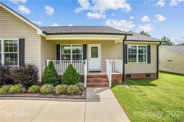 1627 Riverview RD, Lincolnton, NC 28092